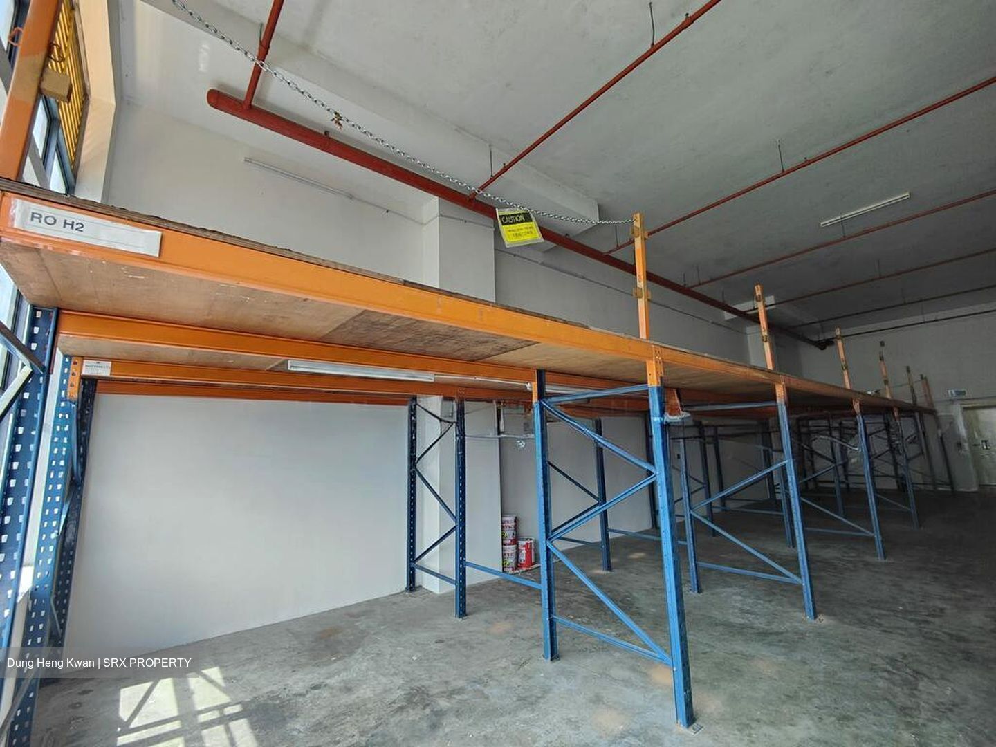 Tagore 8 (D26), Factory #575688441
